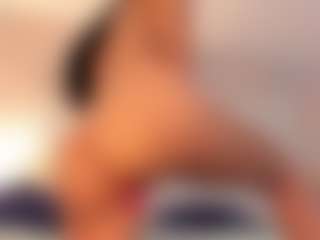 Vanessa's Live Sex Cam Show