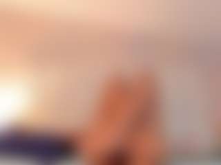Vanessa's Live Sex Cam Show