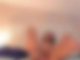 Vanessa's Live Sex Cam Show