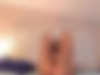 Vanessa's Live Sex Cam Show