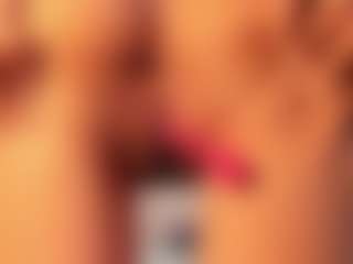 Live cam show with Vanessa - Petite on Nude Chat * 1 On 1 Webcam Sex * Live Cam Show
