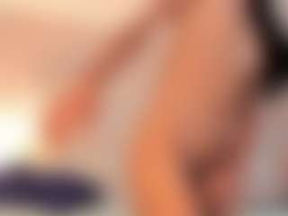 Vanessa's Live Sex Cam Show