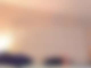 Vanessa's Live Sex Cam Show