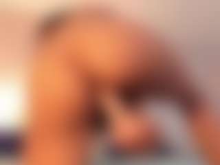 Vanessa's Live Sex Cam Show