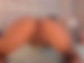 Vanessa's Live Sex Cam Show