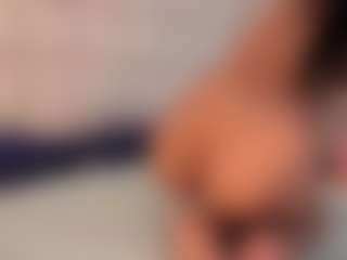 Vanessa's Live Sex Cam Show