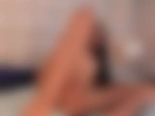 Vanessa's Live Sex Cam Show