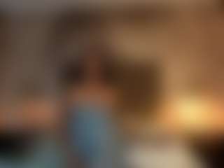 Vanessa's Live Sex Cam Show
