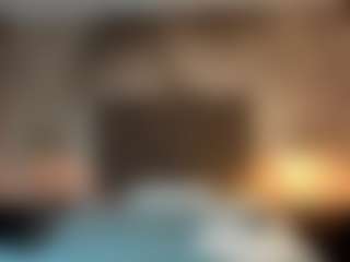Vanessa's Live Sex Cam Show