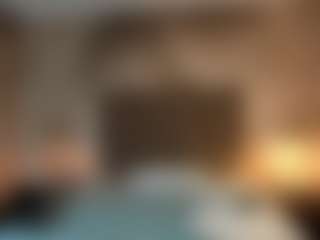 Vanessa's Live Sex Cam Show