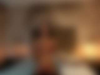 Vanessa's Live Sex Cam Show