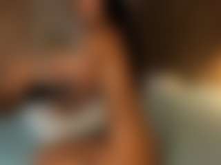 Show de cam sexual en vivo de Vanessa