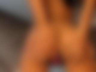 Vanessa's Live Sex Cam Show