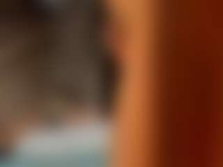 Vanessa's Live Sex Cam Show