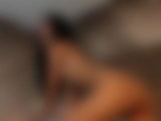 Vanessa's Live Sex Cam Show