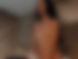 Vanessa's Live Sex Cam Show