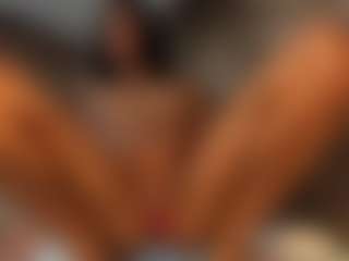 Vanessa's Live Sex Cam Show