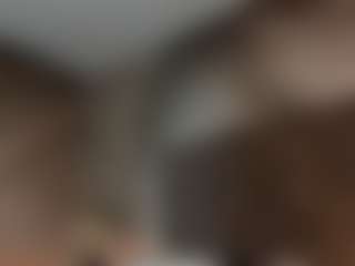Live cam show with Vanessa - Latina Teen (18+) on liverealitysex.com | colombia