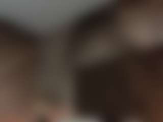 Vanessa's Live Sex Cam Show