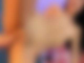 Vanessa's Live Sex Cam Show