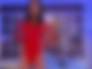 Live cam show with Vanessa - Control on Instabang
