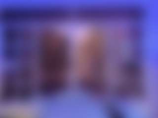 Vanessa's Live Sex Cam Show