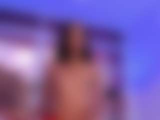 Vanessa's Live Sex Cam Show