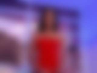 Vanessa's Live Sex Cam Show