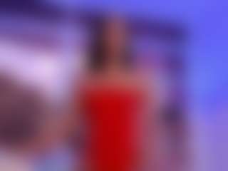 Vanessa's Live Sex Cam Show