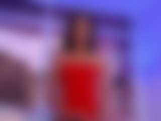 Vanessa's Live Sex Cam Show