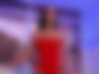 Vanessa's Live Sex Cam Show