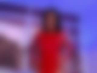 Vanessa's Live Sex Cam Show