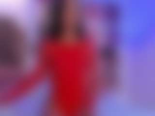 Vanessa's Live Sex Cam Show
