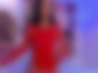 Vanessa's Live Sex Cam Show