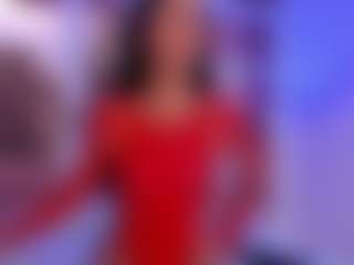 Vanessa's Live Sex Cam Show