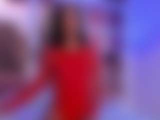 Vanessa's Live Sex Cam Show