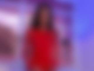 Vanessa's Live Sex Cam Show