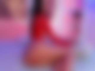 Live cam show with Vanessa - Amateur on Free Soda