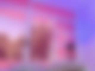 Vanessa's Live Sex Cam Show