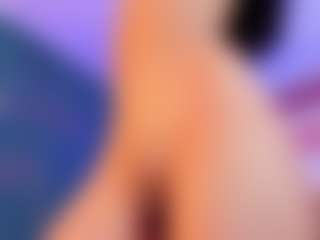 Live cam show with Vanessa - Teen (18+) on SpankPalCams