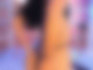 Live cam show with Vanessa - Latina on intimatelivegirls.com | colombia