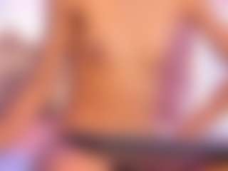 Vanessa's Live Sex Cam Show
