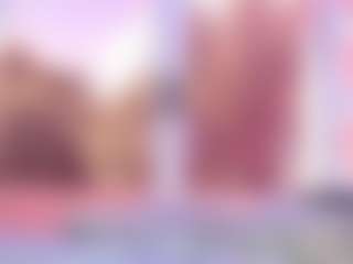 Vanessa's Live Sex Cam Show