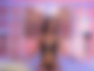 Vanessa's Live Sex Cam Show