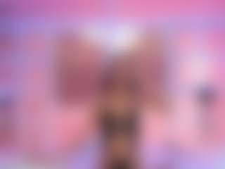 Live cam show with Vanessa - Latina on fapnchat | colombia