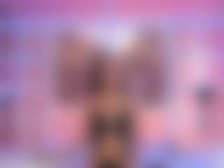 Vanessa's Live Sex Cam Show