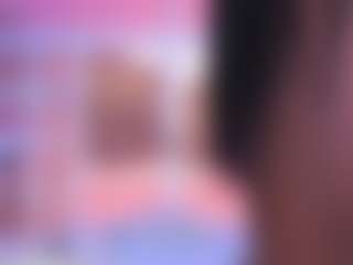 Vanessa's Live Sex Cam Show