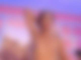 Vanessa's Live Sex Cam Show