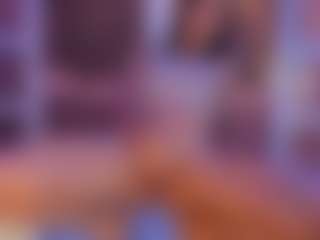 Vanessa's Live Sex Cam Show
