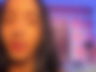 Vanessa's Live Sex Cam Show